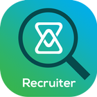 Hiree Recruiter icon