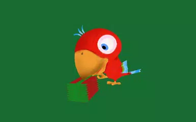 Kili Josiyam APK download