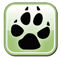 MyNature Animal Tracks Lite APK Herunterladen