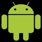 Droidflapp Free icon