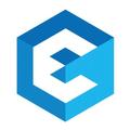 Emax