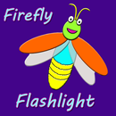 Firefly Light APK