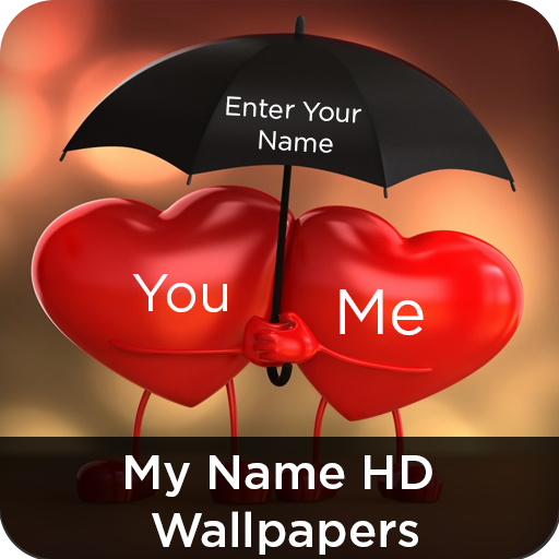 My Name HD Wallpapers APK for Android – Download My Name HD Wallpapers APK Latest Version from My Name HD Wallpapers APK for Android – Download My Name HD Wallpapers APK Latest Version from