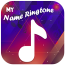 My name Ringtone maker-download ringtone maker now APK