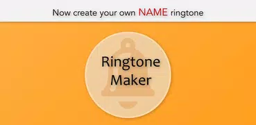 Name Ringtone: All Languages