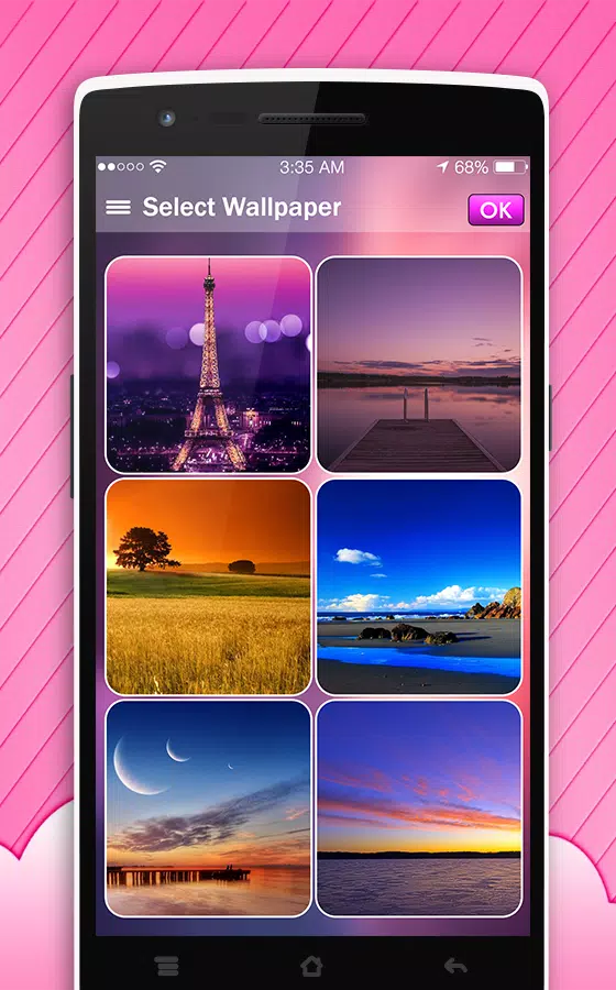 My Name Wallpaper APK for Android Download My Name Wallpaper APK for Android Download