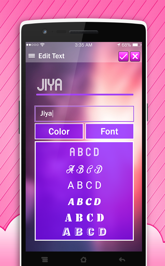 My Name Wallpaper APK for Android – Download My Name Wallpaper APK Latest Version from My Name Wallpaper APK for Android – Download My Name Wallpaper APK Latest Version from