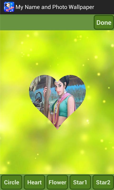 My Name and Photo Wallpaper APK for Android Download My Name and Photo Wallpaper APK for Android Download