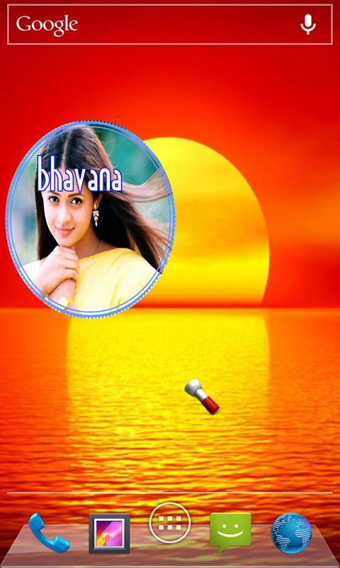 My Name and Photo Wallpaper APK for Android Download My Name and Photo Wallpaper APK for Android Download