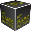 3D My Name Nature fonts LWP APK