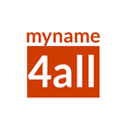 myname4all আইকন