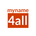 myname4all ikona