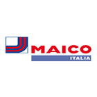 Maico Italia Spa আইকন