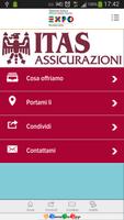 Marniga Assicurazioni bài đăng