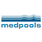 Medpools biểu tượng