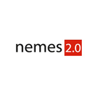 Nemes20 icono