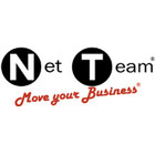Net-Team biểu tượng