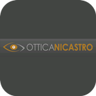 آیکون‌ Ottica Nicastro