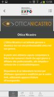 برنامه‌نما Ottica Nicastro عکس از صفحه