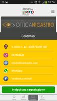 Ottica Nicastro screenshot 3