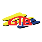 Autotrasporti GTB icône