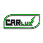 Autoricambi Car-Lux Srl icon