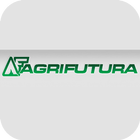 Agrifutura 图标