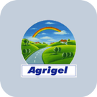 ikon Agrigel