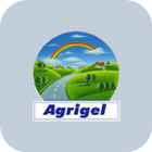 Agrigel أيقونة