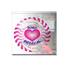 ikon Ambulanze Roma Medical