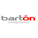 Barton APK