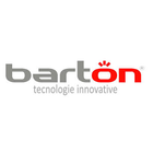 Barton ícone
