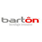 Barton أيقونة