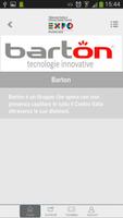 Barton स्क्रीनशॉट 2