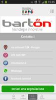 Barton स्क्रीनशॉट 3