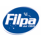 Bevande Online Filpa icon