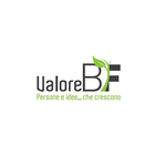 Bf Forniture Ufficio icône