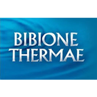 ikon Bibione Thermae