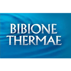 Bibione Thermae أيقونة