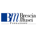 Brescia Musei APK