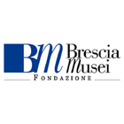 Brescia Musei آئیکن