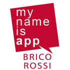 Brico Rossi icon