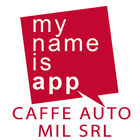 Caffè Auto Mil Srl 图标