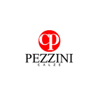 Calzificio Pezzini আইকন