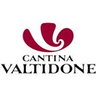 Cantina Valtidone Zeichen