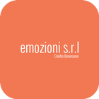 Centro Benessere Emozioni آئیکن