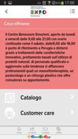 Centro Benessere Emozioni 截图 2