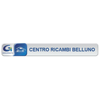 Centro Ricambi Belluno biểu tượng