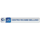 Centro Ricambi Belluno أيقونة