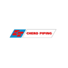 Chero Piping icon
